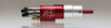 PolarStar Airsoft F2 HPA Conversion Kit