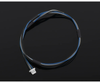 GATE TITAN Universal Multifunctional Cable for 2 DIY Accessories (Bolt-Catch, Magazine Sensor)