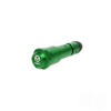 PTS MEC Stock Buffer for Tokyo Marui MWS