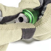 PTS MEC Stock Buffer for Tokyo Marui MWS