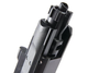 G&P MWS Forged Aluminum Complete Bolt Carrier Group Set