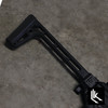 LIK In-Store Build - VFC/SIG AIR Proforce MPX w/ GATE PULSAR H HPA Engine Set with ASTER II Bluetooth EXPERT for V2