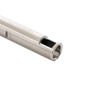 Prometheus 6.03 EG W Tight Bore Inner Barrel 280mm - 363mm