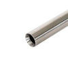 Prometheus 6.03 EG W Tight Bore Inner Barrel 280mm - 363mm