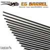 Prometheus 6.03 EG Tight Bore Inner Barrel 141mm - 550mm