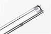 Prometheus 6.03 EG Tight Bore Inner Barrel 141mm - 550mm Prometheus 6.03 EG Tight Bore Inner Barrel 141mm - 550mm