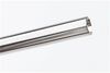 Prometheus 6.03 EG Tight Bore Inner Barrel 141mm - 550mm