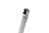 Laylax Nine Ball Tightbore Inner Barrel for Tokyo Marui Hi-Capa 4.3 - 94.5mm