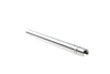 Laylax Nine Ball Tightbore Inner Barrel for Tokyo Marui Hi-Capa 4.3 - 94.5mm