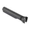 Laylax Light Weight Adapter & Buffer Set for 1913 Picatinny