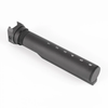 Laylax Light Weight Adapter & Buffer Set for 1913 Picatinny