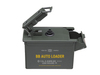 Tokyo Marui BB Auto Loader (1600rnds)