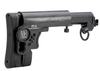 LCT Z Series PT-3 AK Foldable Buttstock "Classic"