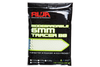 RWA 6mm Airsoft Tracer BBs (PLA BIO, 3000rnds)