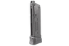 TTI Airsoft 29Rds Aluminum Light-Weight Gas Airsoft Magazine for G Series
