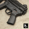 UMAREX/VFC MP5K Early Ver V2 GBB Special Edition