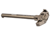 Guns Modify Tokyo Marui MWS GBB ACH Style Charging Handle - FDE