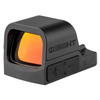 Osight K Open Reflex 6 MOA Red Dot Sight