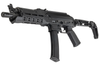 Toxicant EMG Strike Industries KP9 GBB Airsoft SMG