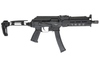 Toxicant EMG Strike Industries KP9 GBB Airsoft SMG