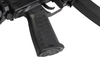 Toxicant EMG Strike Industries KP9 GBB Airsoft SMG