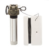 Hakkotsu Thunder B Thunder Shocker CO2 "Tripwire" Airsoft Grenade Core