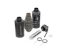 Thunder B Co2 Simulation Grenade Thunder B Co2 Simulation Grenade