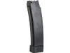 ASG CZ Scorpion EVO 3A1 Magazine 75Rnd - Triple Pack