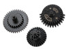 SHS 13:1 Ultra High Speed Gearset
