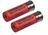 Tokyo Marui Shells for TM Style Shotguns  - Red