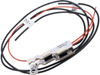 PERUN V3 Optical Mosfet