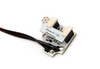 PERUN V2 Optical Mosfet - Rear Wired