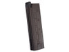 KWA Spare Magazine for KMP9 GBB SMG - 20rd / Short