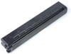 KWA/KSC Spare Magazine for KMP9 GBB SMG - 48rd / Long