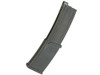 Umarex 40rd Magazine for VFC H&K MP7 Navy SMG GBB Rifles