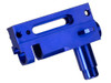 ProWin Hopup Chamber for AK Series AEG Rifles