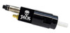 PolarStar Airsoft JACK Electro-Pneumatic Gearbox Conversion Kit