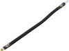 Amped Airsoft - HPA Grip Line