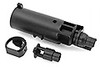Guns Modify Enhanced Nozzle Set Marui Hi-CAPA/1911/MEU