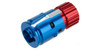 GBL Airsoft "The Captain" Metal Hop-up Unit for GHK M4