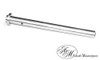 Airsoft Masterpiece Steel Guide Rod for Hi-CAPA 5.1