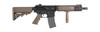 VFC Colt MK18 Mod 1 (Tan)