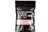 Airsoft Surgeon RWA ABS Precision Grade BBs