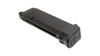 Tokyo Marui 25rds Magazine for Model 22 GBB Pistol