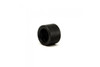 Laylax Nine Ball Muzzle Protector (14mm Neg) Laylax Nine Ball Muzzle Protector (14mm Neg)