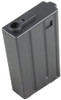 MAG M16 VN 130 Rds Magazine for M4 / M16 AEG ( Box Set )