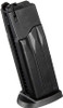 Tokyo Marui 28 Rds Magazine for MK23 Fixed Slide