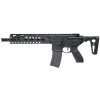 SIG AIR Proforce MCX Virtus AEG (by VFC)
