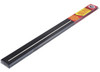 MADBULL Stainless Steel 6.03 inner Barrel - 509
