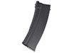GHK GKS74U GBBR Magazine C02